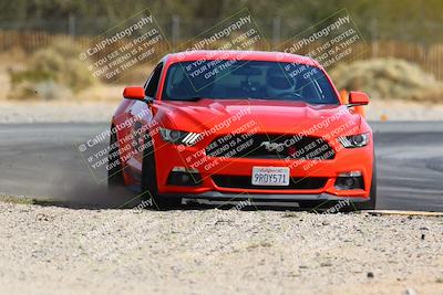 media/Mar-16-2025-Speed Ventures CVR (Sun) [[04681430d3]]/4-Black Group/Session 2 (Turns 2 and 1 Exit)/